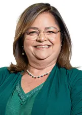 IOLANDA DUARTE GOUVÊA