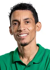 LEANDRO ARAUJO DOS SANTOS