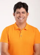 FABIANO PEDRO DA SILVA