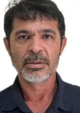 PAULO SÉRGIO DE SOUZA