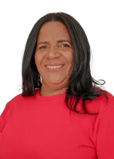 OZANA GONÇALVES DE OLIVEIRA ARAÚJO