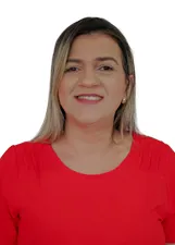 MARIA APARECIDA BATISTA DA MOTTA PESSOA