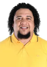 ALEXANDRE BARBOSA MONTEIRO