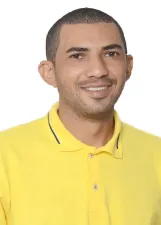 JOSE ADRIANO DA SILVA