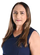 MIRIAN GOMES DE ARAUJO