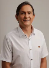JOSÉ NERIS DE SOUZA SANTOS