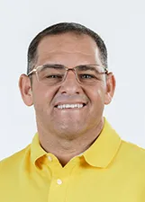 ELIVALDO FIRMINO DE LIMA