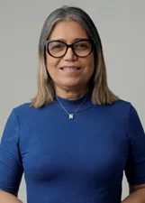 MARIA FRANCIVALDA LEITE DE LACERDA