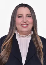 MARIA DOS REMEDIOS MARTINS DE OLIVEIRA