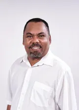 EDILSON CEZAR DE OLIVEIRA