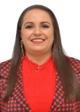 MARIA APARECIDA BRITO DE LIMA