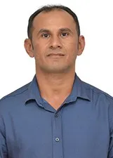 SUENIO DE LIMA MARTINS