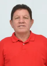 JOSÉ CLIDENOR SAMPAIO ALVES