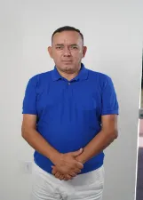 WENDELL LUIS PESSOA BEZERRA