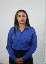 ANA PAULA OLIVEIRA DA SILVA