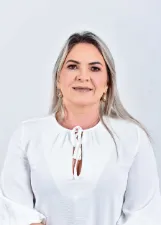 CLAUDIA CRISTINA CARVALHO DE CARVALHO