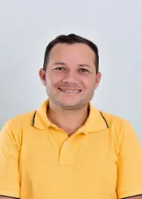 ELIELSON DA SILVA GOMES