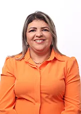 ROSICLEIDE PORFIRIO DA SILVA ALVES