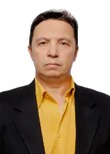 MANUEL SINESIO DINIZ