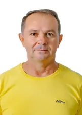 GILMAR DIAS DE ARAUJO