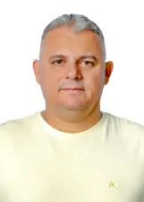 JOSE AILTON GONÇALVES DE OLIVEIRA