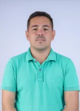 VAMPIERRE FERNANDES DA SILVA