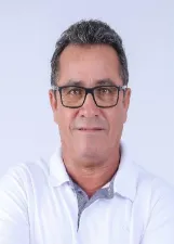 ANTONIO ALMEIDA PEREIRA