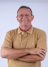 JOSE PEDRO DA SILVA SOUSA
