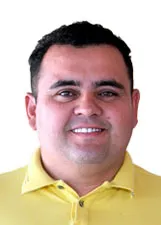 ISMAEL VIEIRA MEDEIROS DA NOBREGA