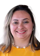 MARIA CRISTINA VIEIRA DINIZ ALVES