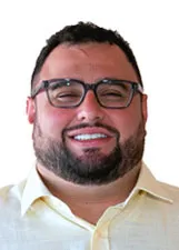 HIGOR VIEIRA SUASSUNA