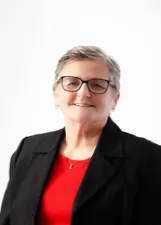 ANA CÉLIA RODRIGUES ATHAYDE