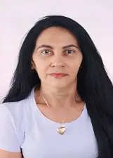 GERALDA LUCENA SARMENTO