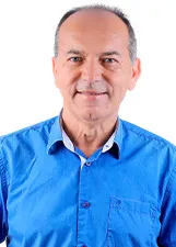 NILTON DE ALMEIDA