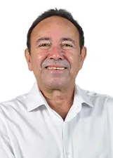 WENCESLAU SOUZA MARQUES