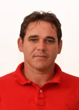 MICAEL DOUGLAS DE PONTES