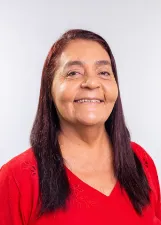 HOZANEIDE TOMÉ DOS SANTOS