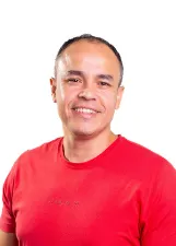 JEAN CARLOS DA COSTA