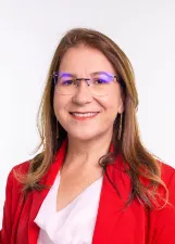 KEILES LUCENA DE MACEDO