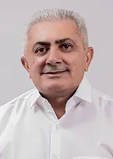 JORISMAR DA SILVA CARDOSO