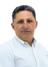 ADNILTON CUNHA DE LIMA
