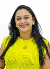 GESSICA DE SOUZA SILVA