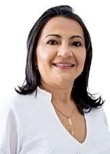 GERLÂNDIA DE SOUZA LACERDA COSTA