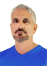 FABIANO BRASILEIRO ASSIS