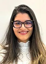 RAMONIELE DA SILVA BEZERRA