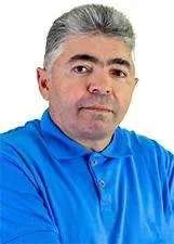 ANTONIO NETO OLIVEIRA