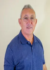 GERALDO BATISTA DE SOUSA