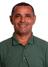 ELIONALDO MONTEIRO DE LIMA