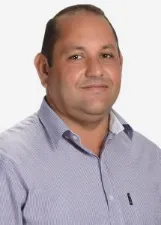 RAIMUNDO LIMA E SILVA