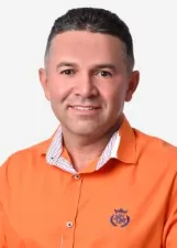 LUCILDO FERNANDES DE OLIVEIRA